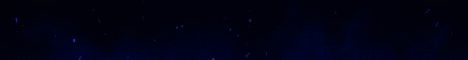 standard.gif