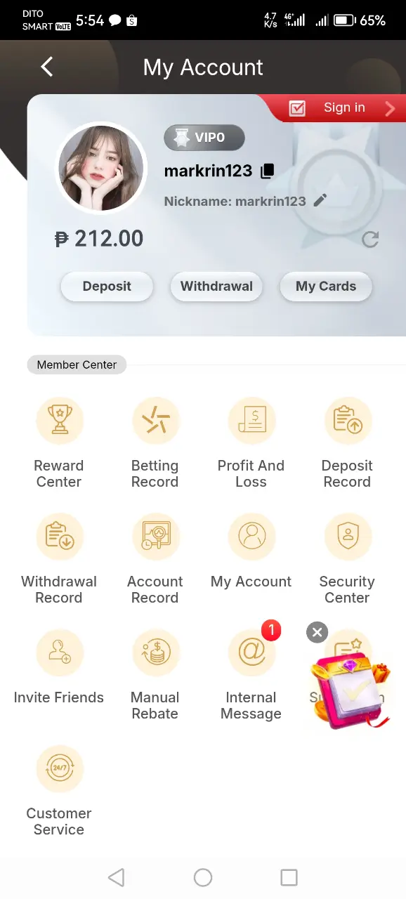 Screenshot_20250425_175404_prodasdfghj.app_bet49tlbf5.com.webp