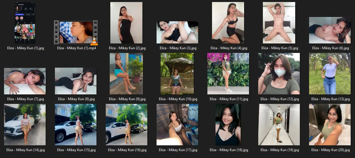 Untitled.webp
