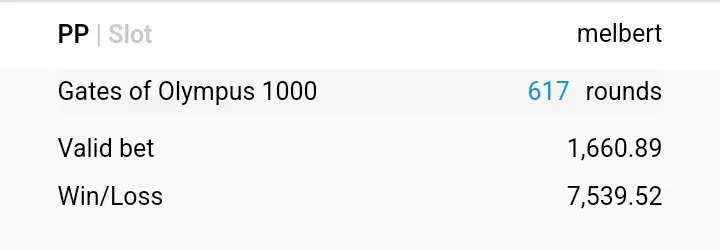 1000002214.webp