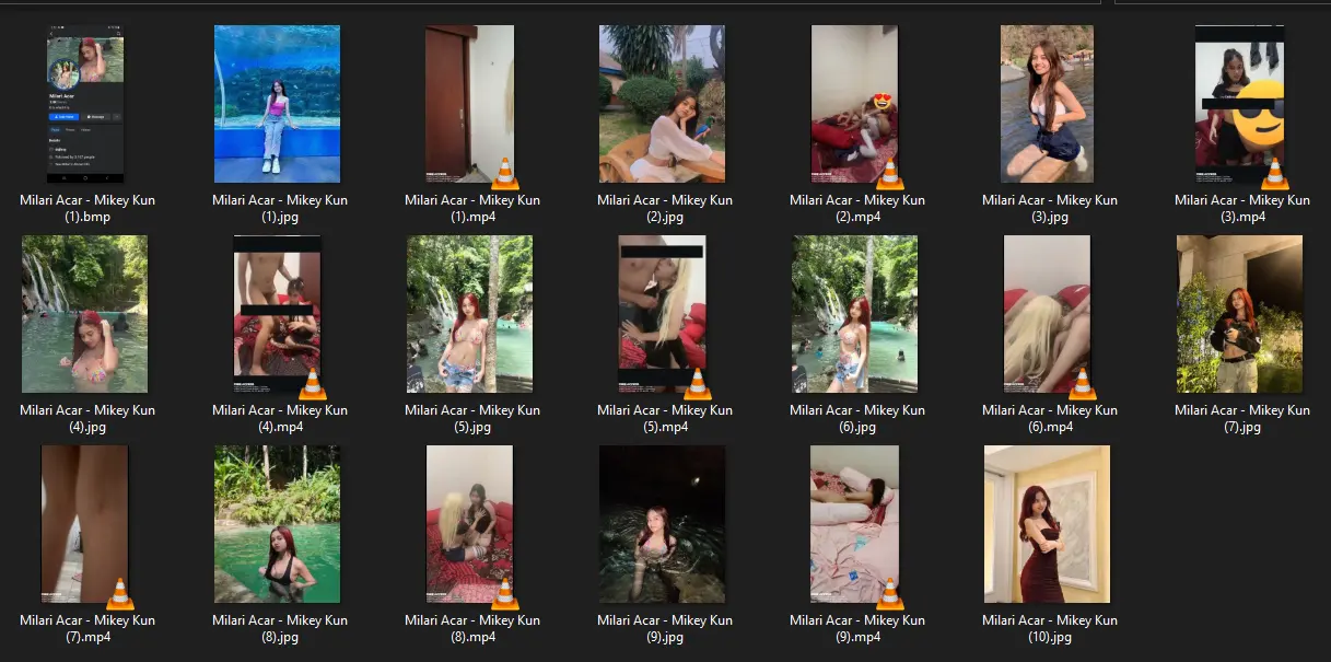 Untitled.webp