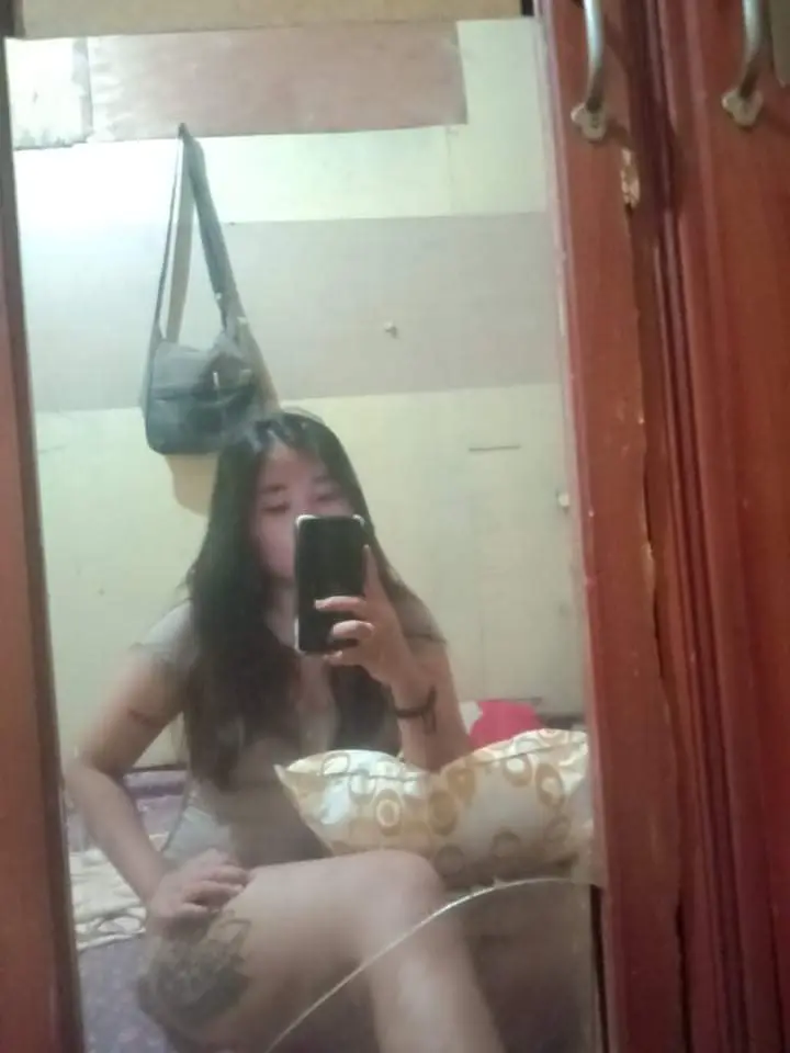 received_416771236789746.webp