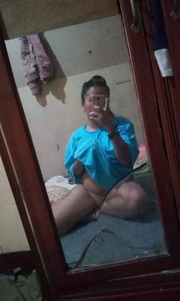 received_693024075018192.webp
