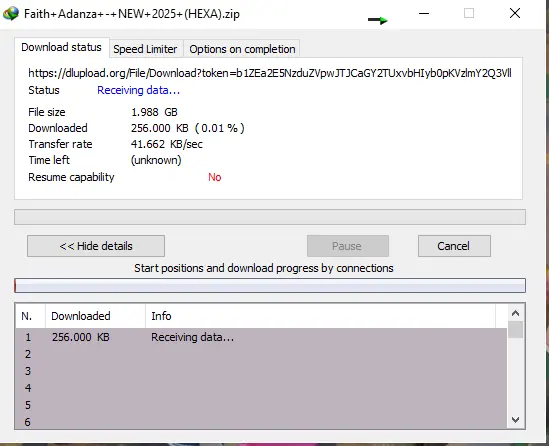 1745591343668.webp