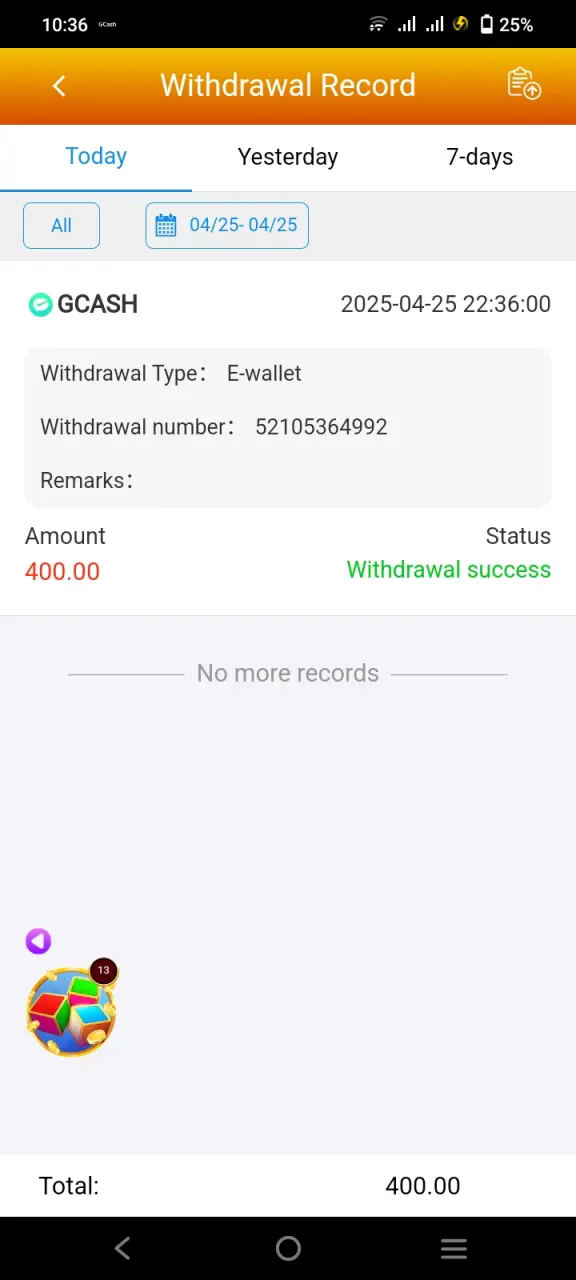 Screenshot_20250425_223645.webp