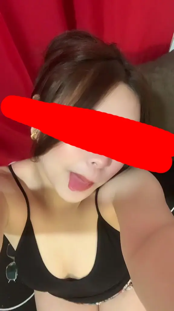 111.webp
