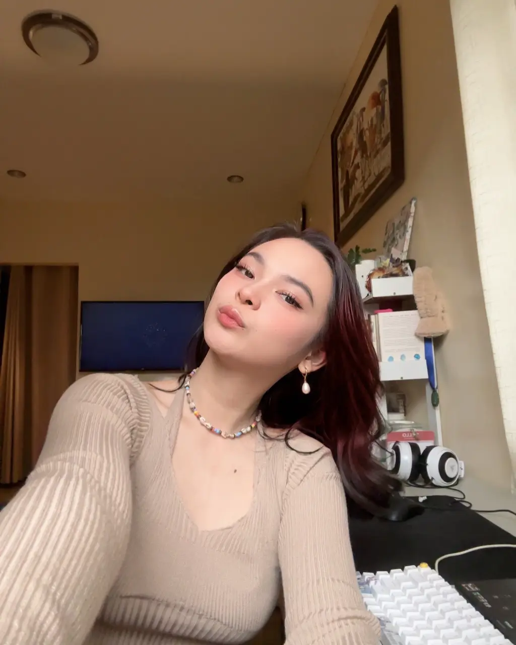 24 (67).webp