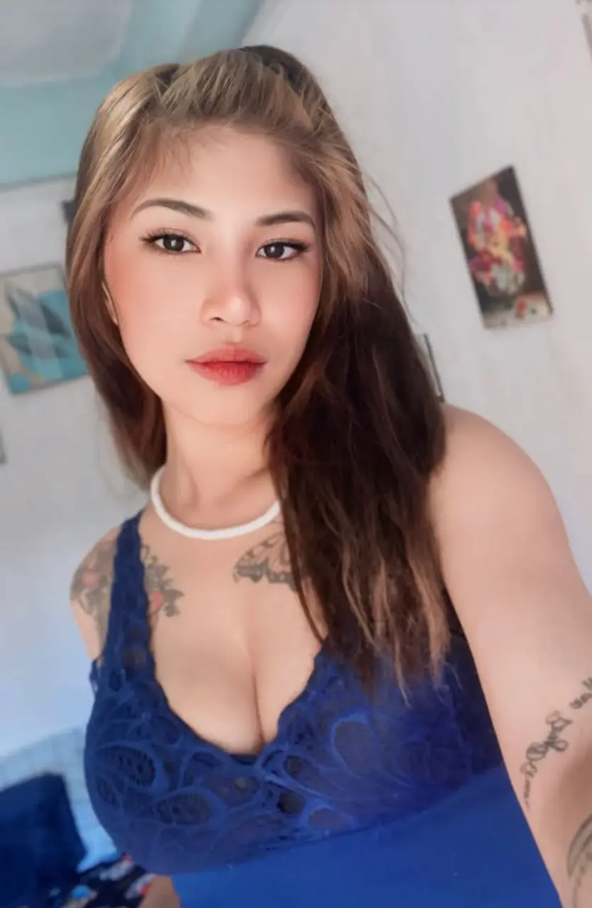 screengrab-20250426-022952.webp