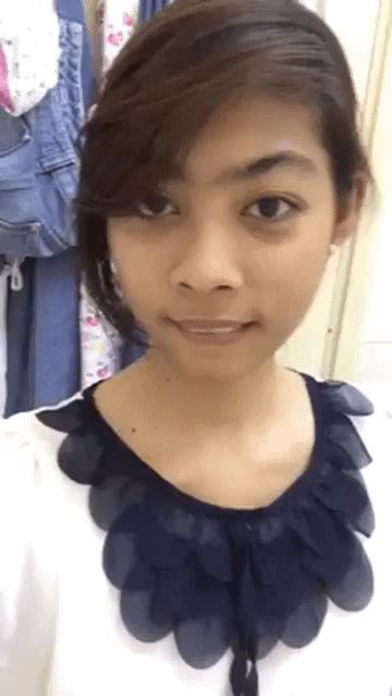 Bating with Toothbrush_1.gif