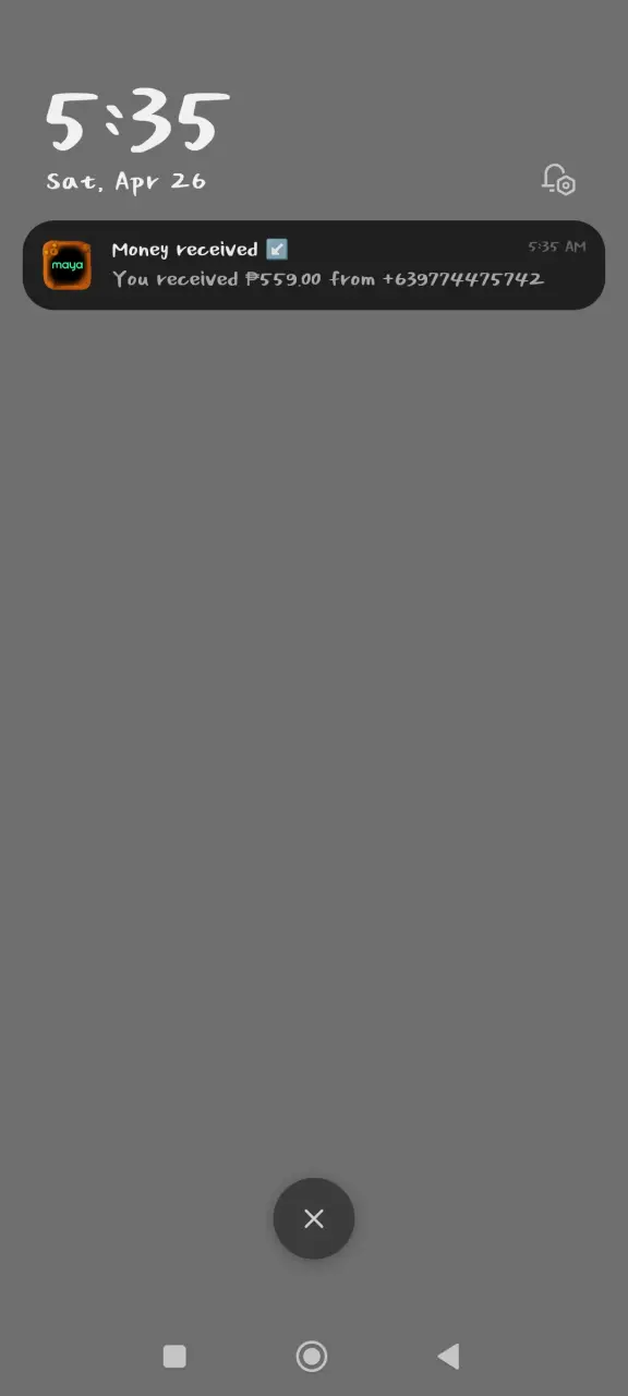Screenshot_2025-04-26-05-35-28-683_com.android.chrome.webp