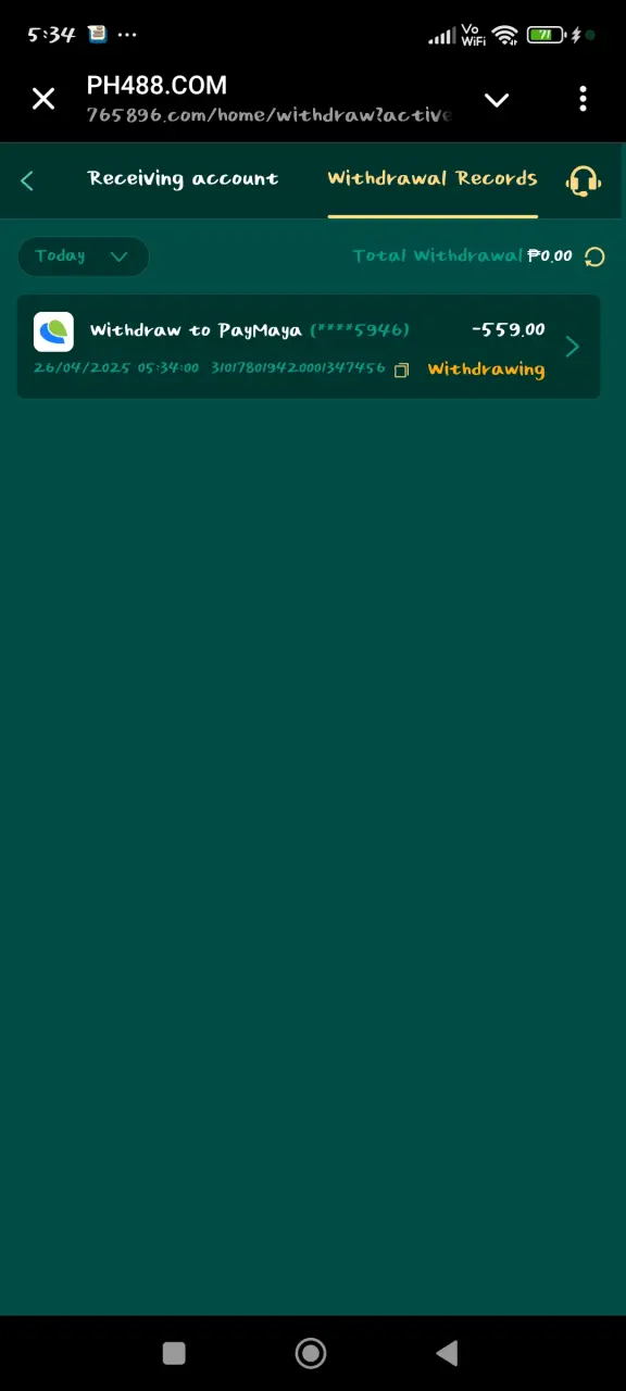 Screenshot_2025-04-26-05-34-03-191_org.telegram.messenger.webp