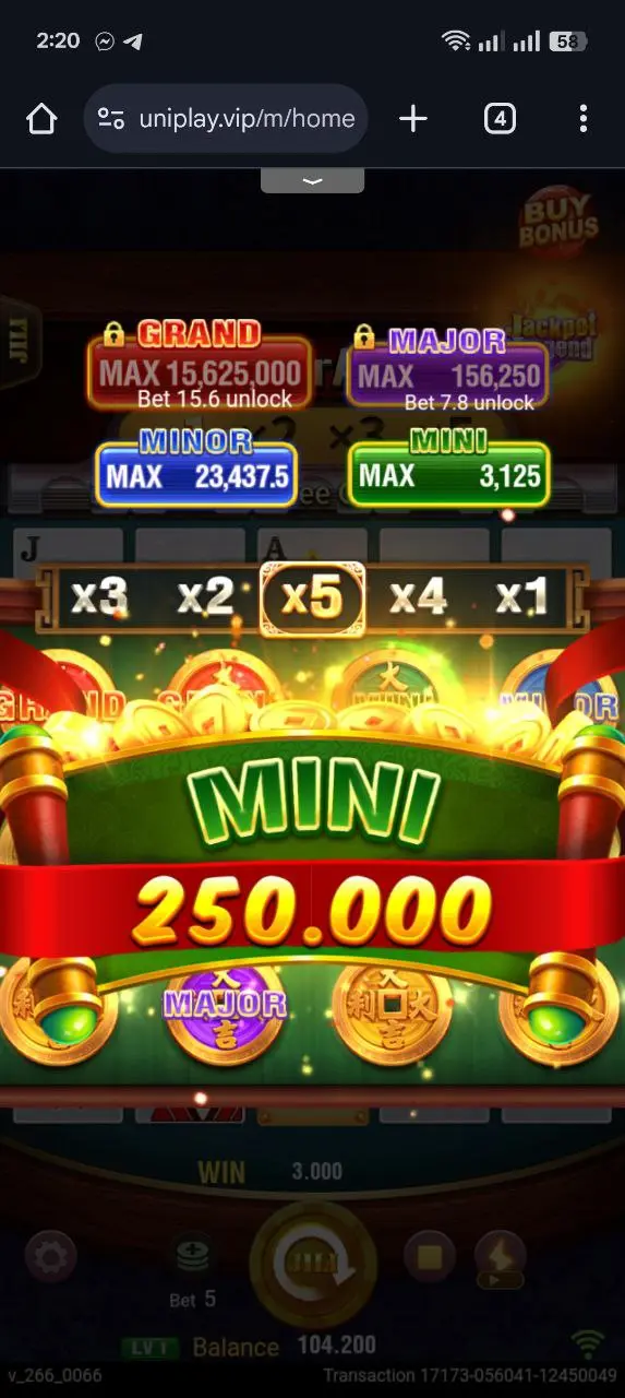1000002237.webp