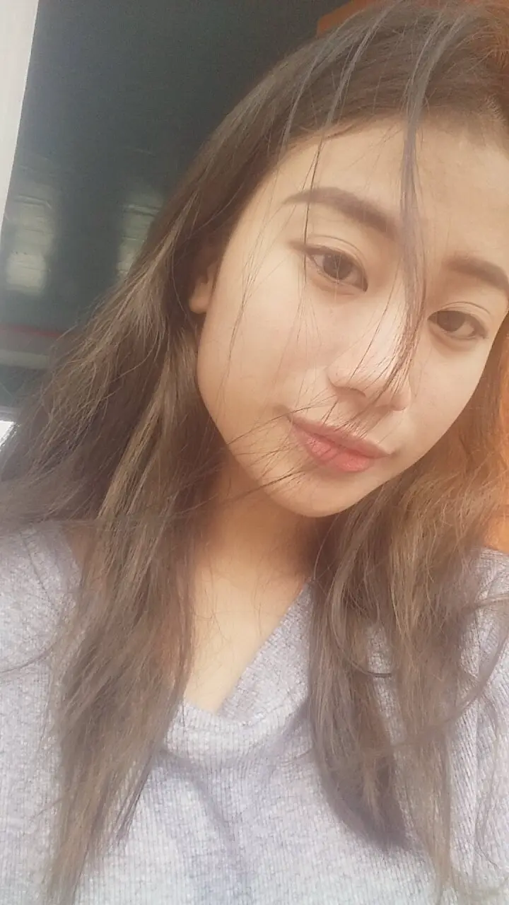 Jaira Alexa [SQUIRT] | REKTA