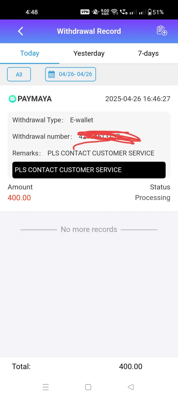 Screenshot_2025-04-26-16-49-41-44_296b03c546718beaeb064891c714c5e9.webp