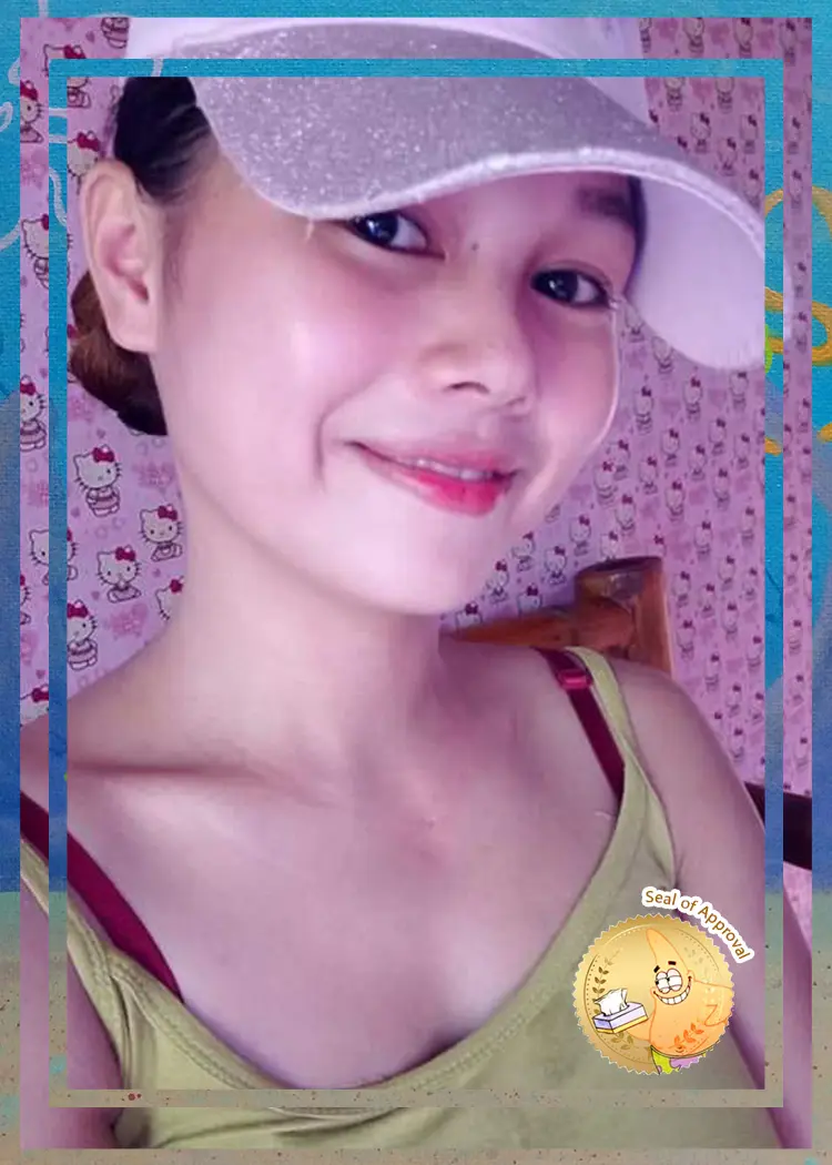 Christine Adlawon Hinaldo.webp