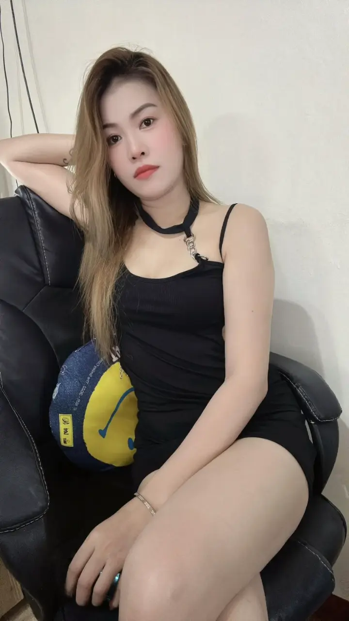 F0ZdlP49.webp