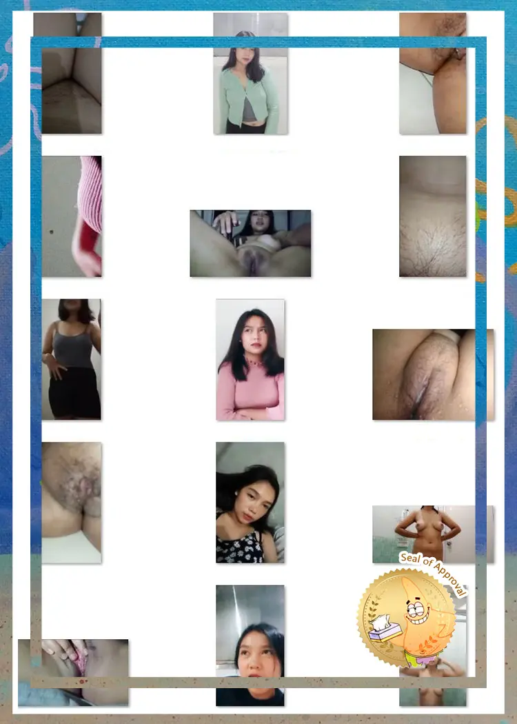 Trisha Catz.webp