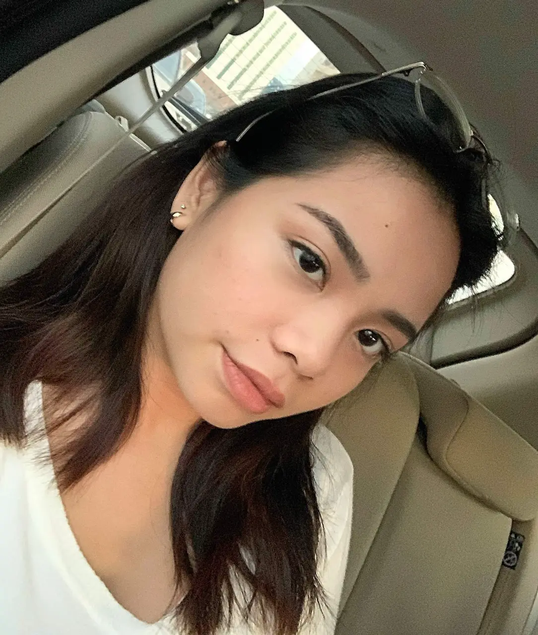 Trisha Mocon | ULTRA RARE SET