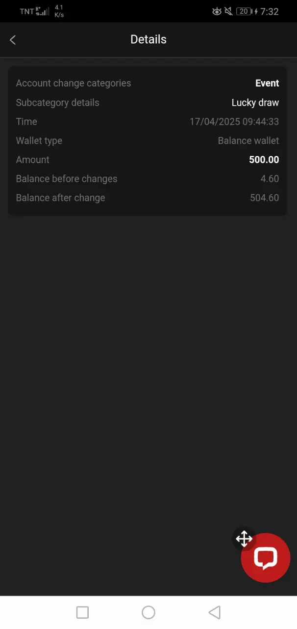 Screenshot_20250426-193233.webp