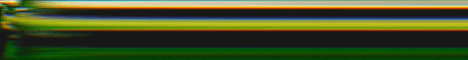 standard (1).gif