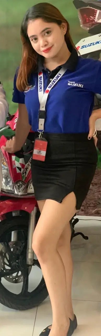 20250426_182255.webp