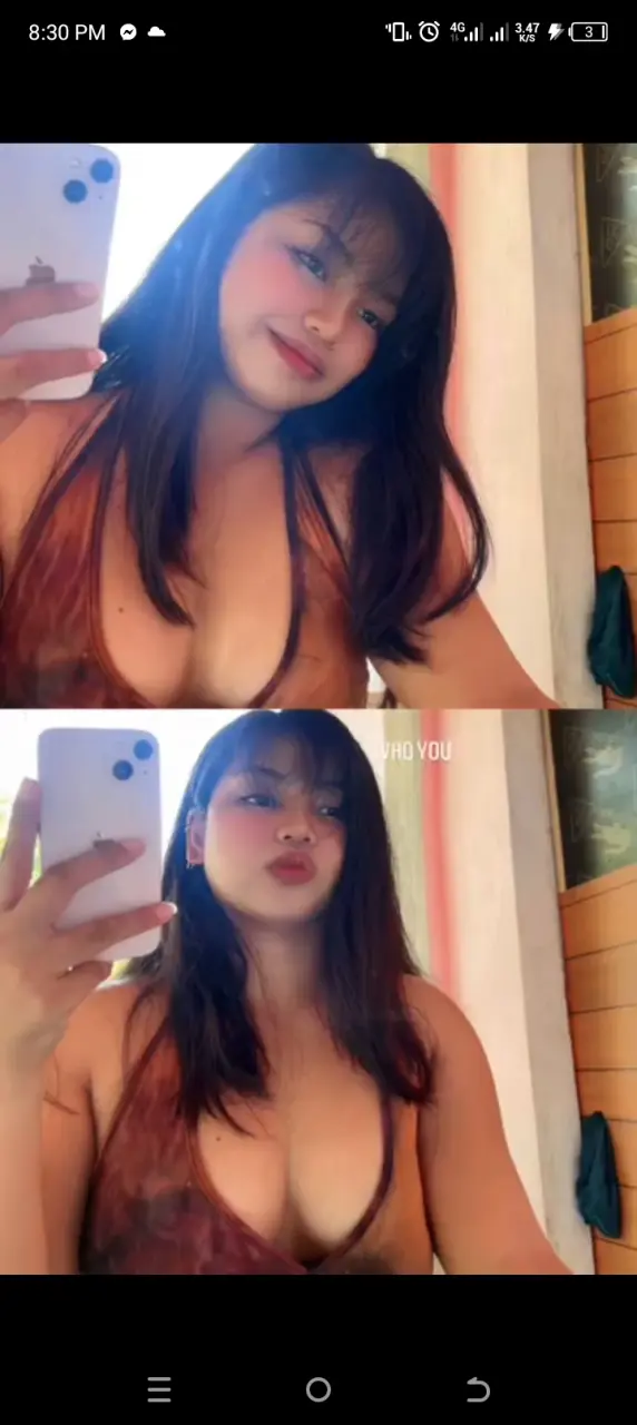 Screenshot_20250425-203100.webp
