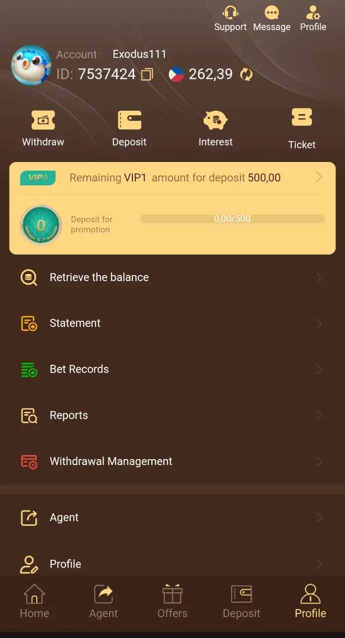 Screenshot_2025-04-26-20-45-00-41_a585048db0babf0f6d3c88b165cd502c.webp