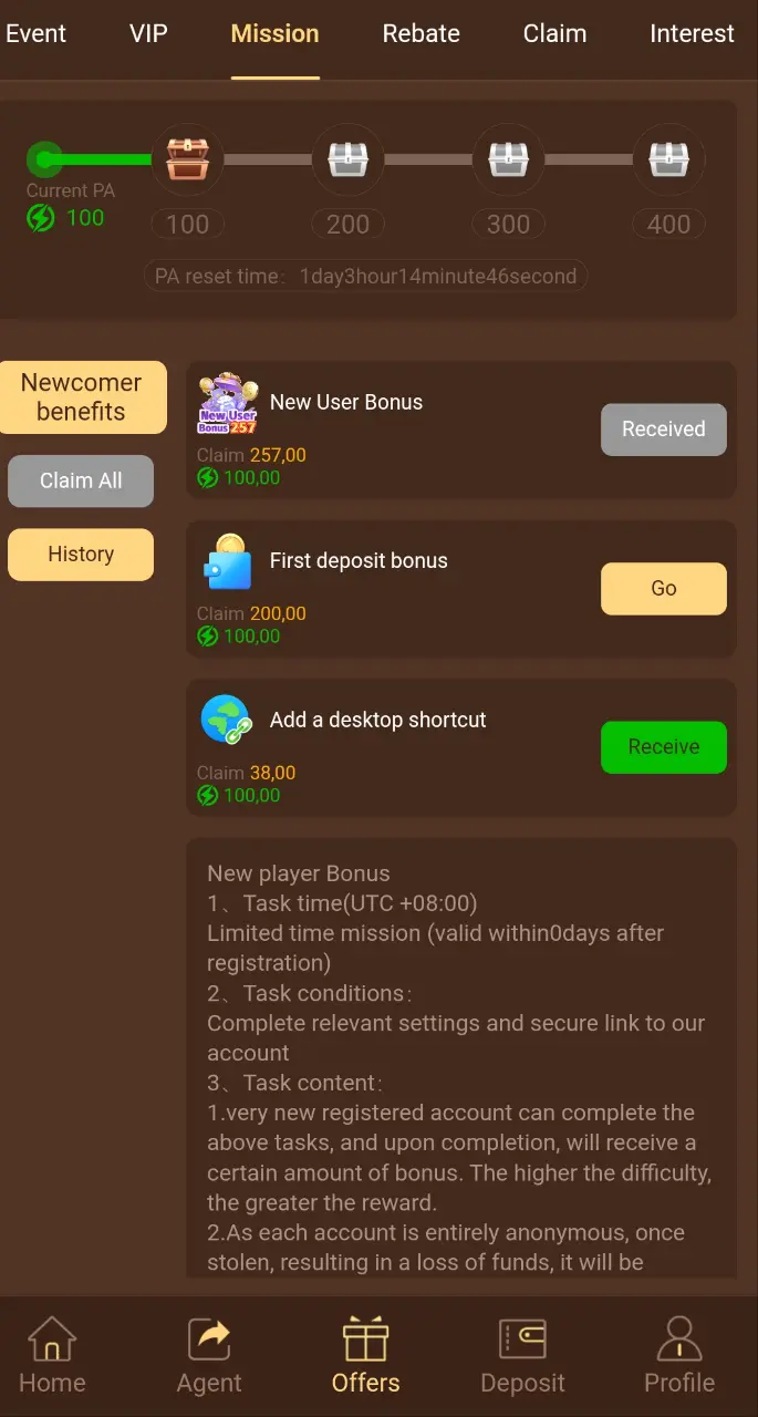 Screenshot_2025-04-26-20-45-19-63_a585048db0babf0f6d3c88b165cd502c.webp