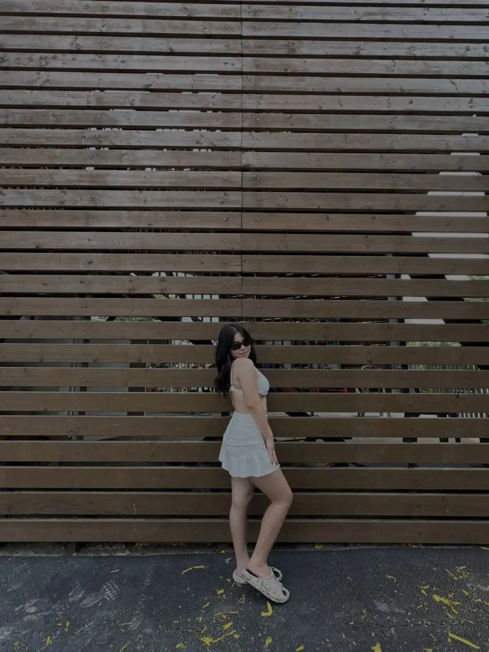 1000027223.webp