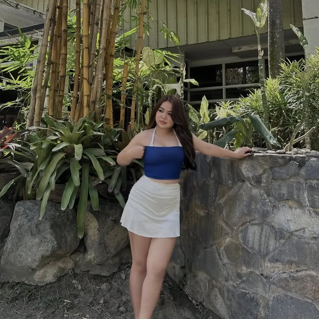 1000027752.webp