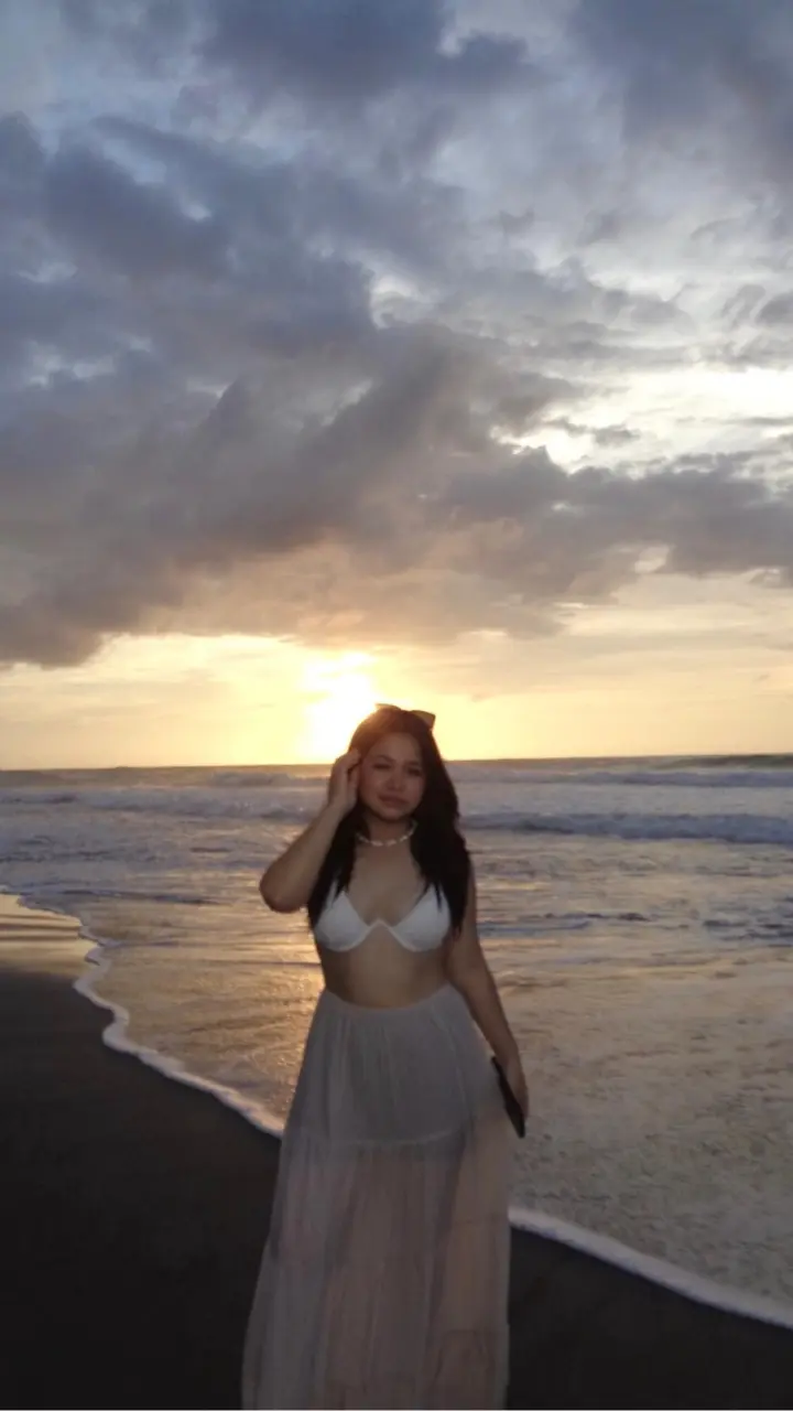 1000029886.webp