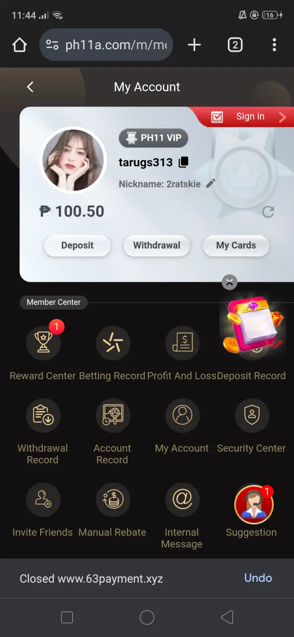 Screenshot_2025-04-26-23-44-24-69.webp