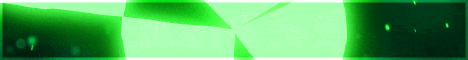 standard (3).gif
