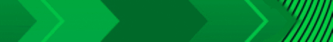 standard (4).gif