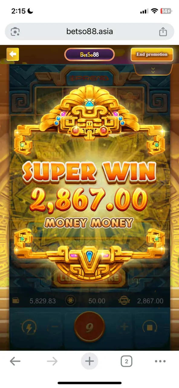 1000005620.webp