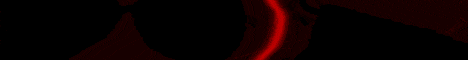 standard (2) (6).gif