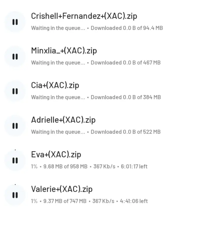 1745700266638.webp