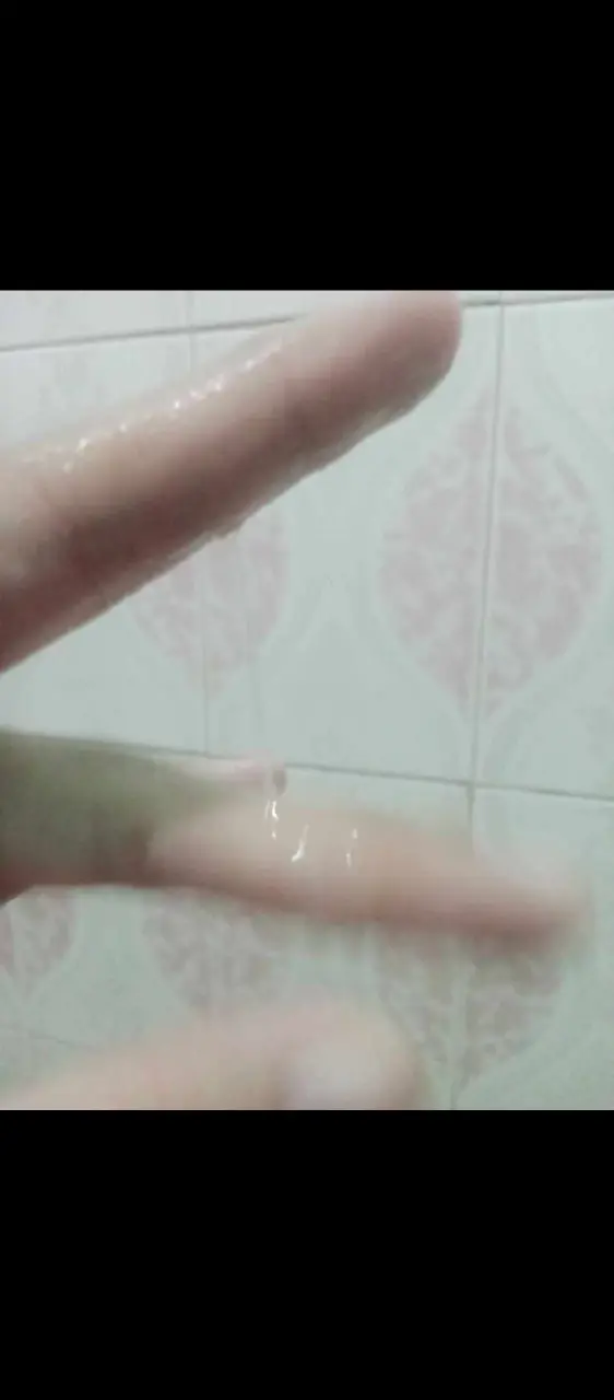 1000018621.webp