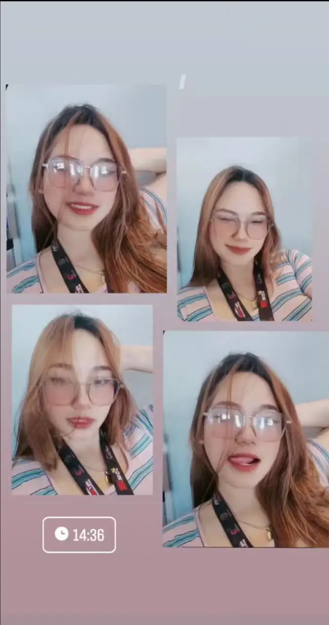 Screenshot_20250427_082545_edit_107100240260756.webp