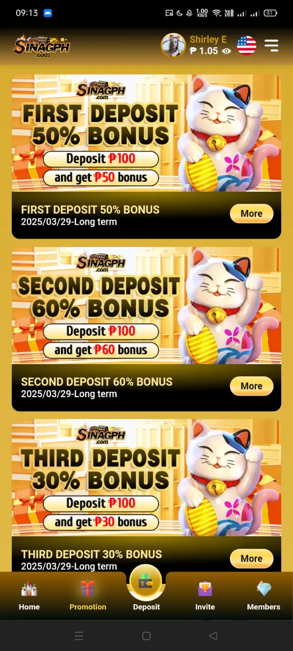 Screenshot_2025-04-27-09-13-54-48_02bd0d9308571084bcbd3e54dd7022e1.webp
