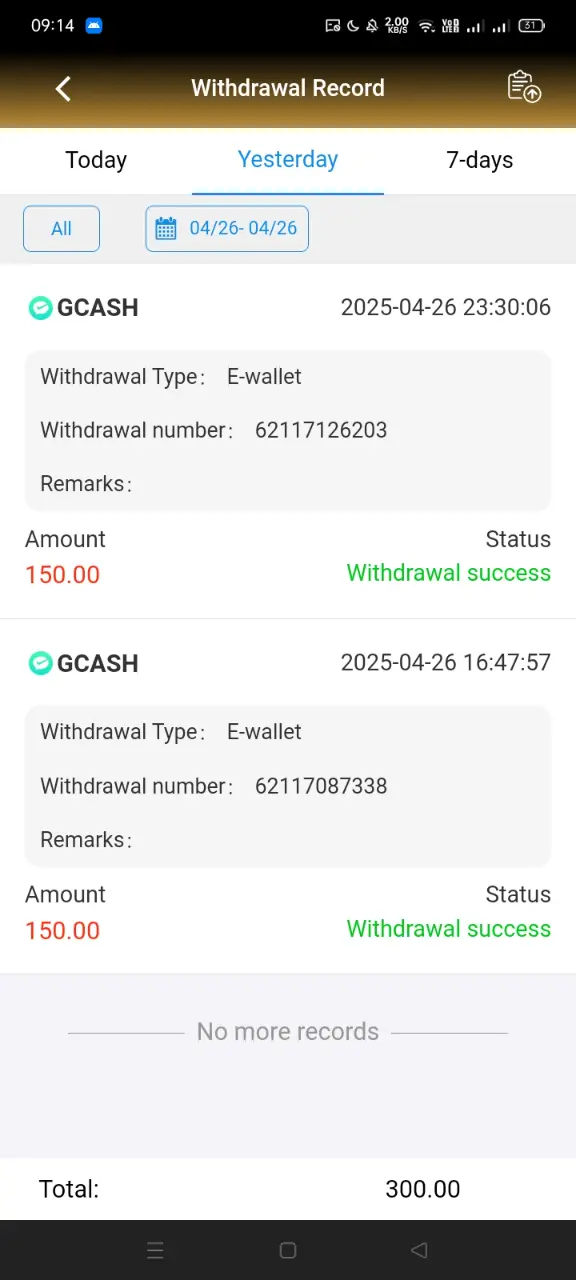 Screenshot_2025-04-27-09-14-45-89_02bd0d9308571084bcbd3e54dd7022e1.webp