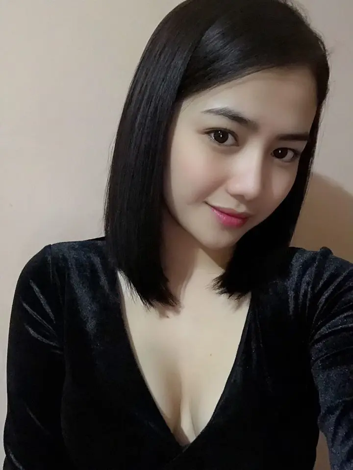 Vanna 2.webp