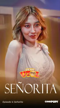 Dear-Utol-2025-ep4.webp