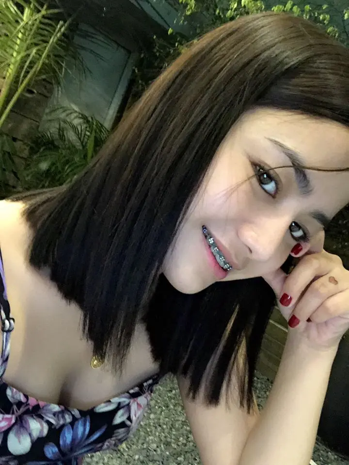 Vanna.webp