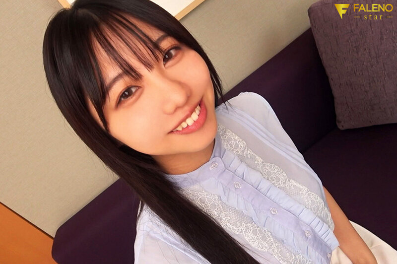 1fsfst00003jp-1.jpg
