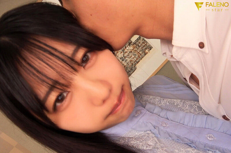 1fsfst00003jp-10.jpg
