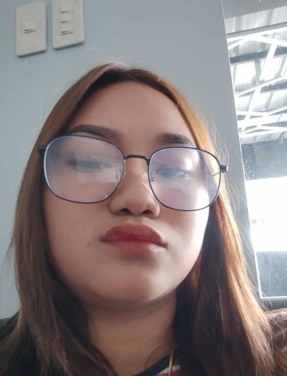 Screenshot_20250427_104034_edit_115091110660729.webp