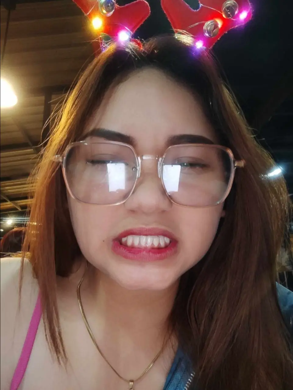 Screenshot_20250427_103930_edit_115076020931880.webp
