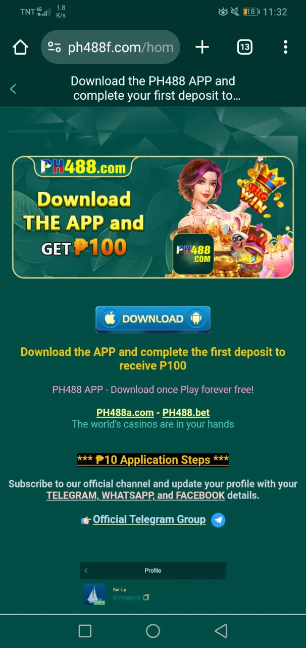 Screenshot_20250427-113205.webp