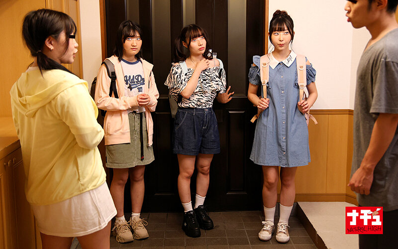 1nhdtc00046jp-4.jpg